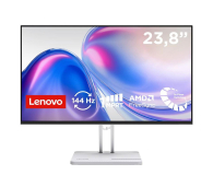 LENOVO L24-45 67E3KAC6EU - 1483650 - zdjęcie 2